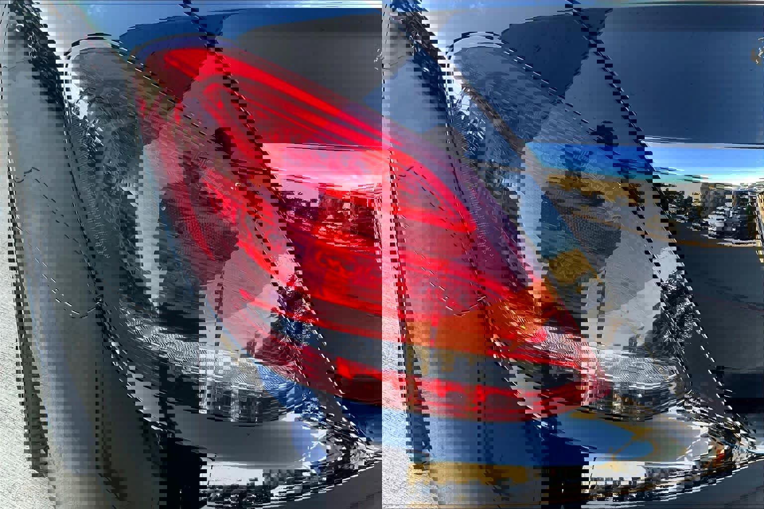 Certified 2015 Mercedes-Benz C 400 4MATIC image 25