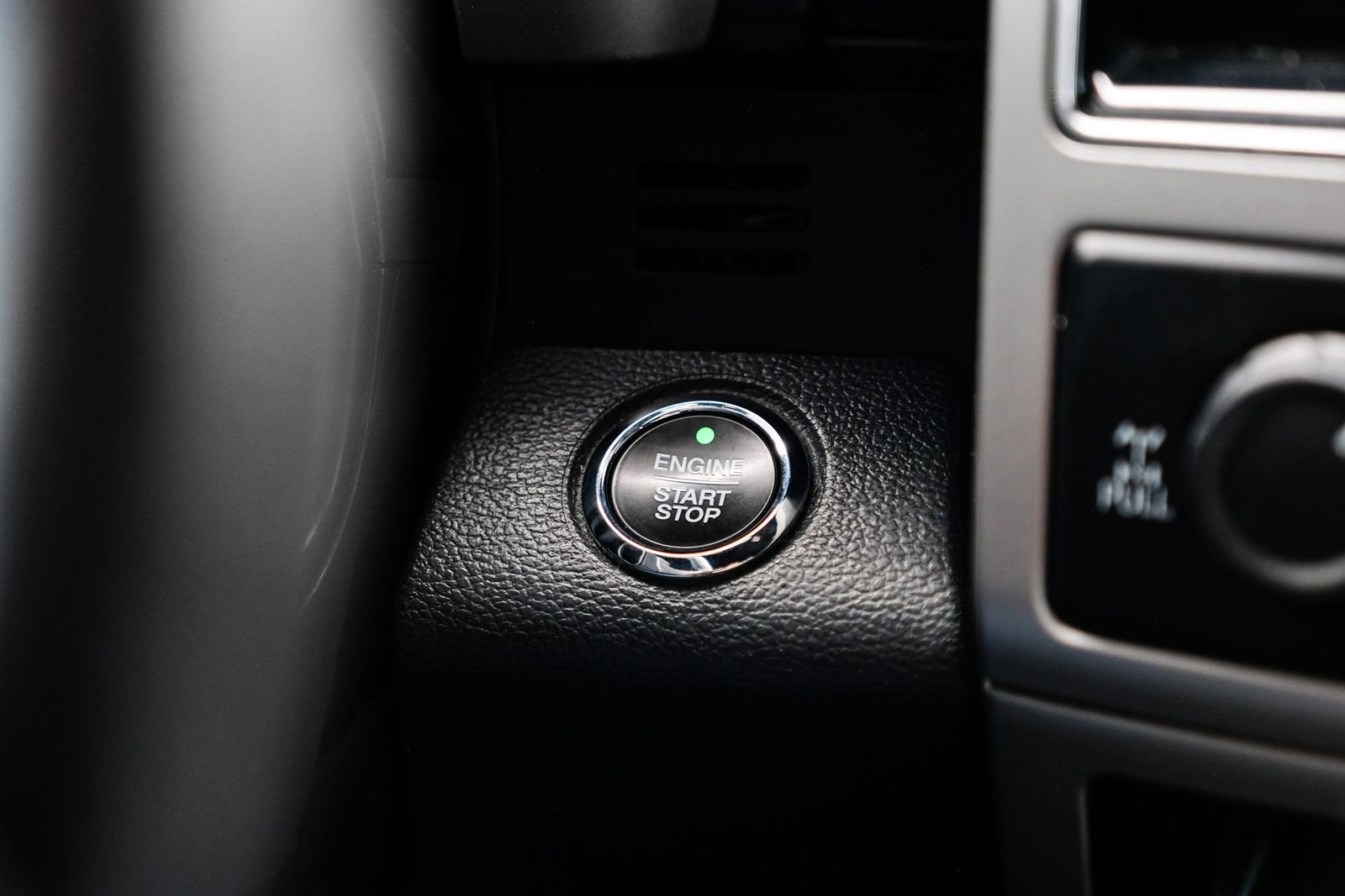 Used 2022 Ford F250 Lariat w/ Lariat Ultimate Package image 23