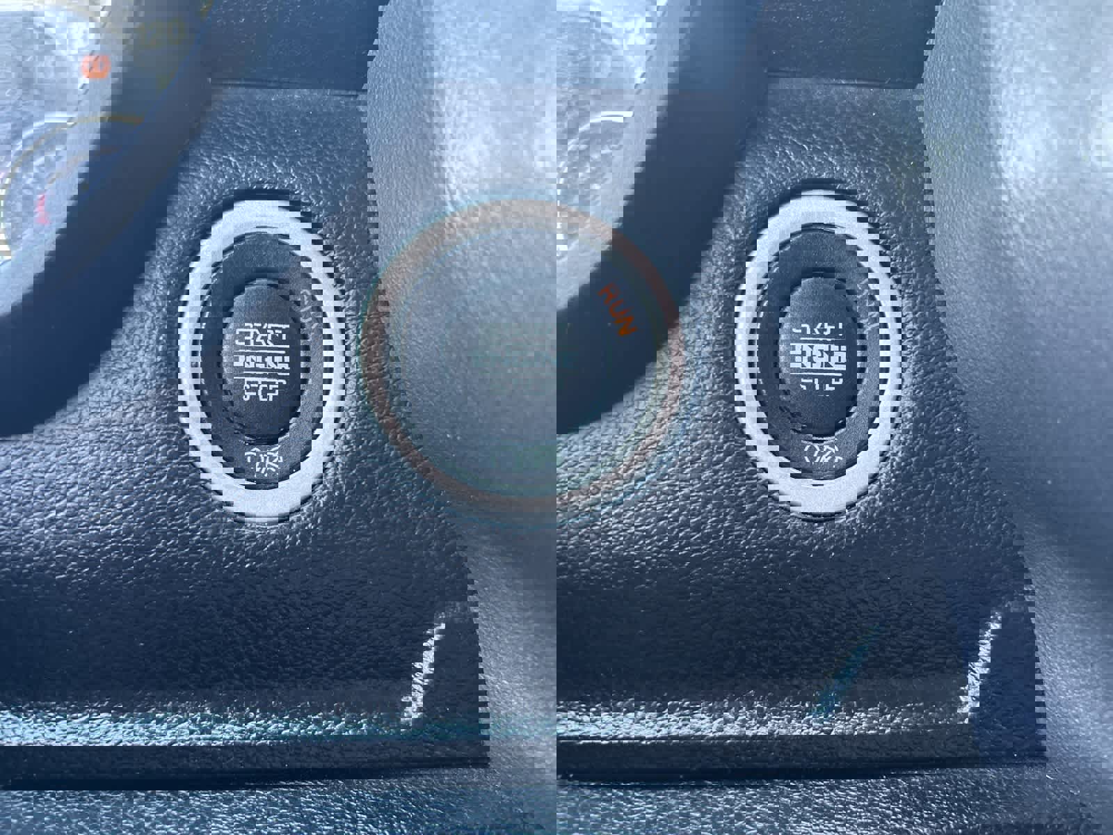 Used 2024 RAM 2500 Big Horn w/ Off Road Package image 37