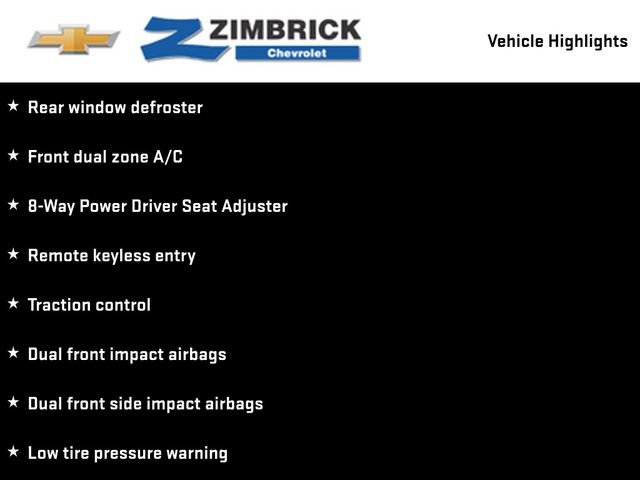 Certified 2022 GMC Acadia SLT image 6