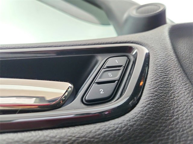 Used 2021 Dodge Durango GT image 21