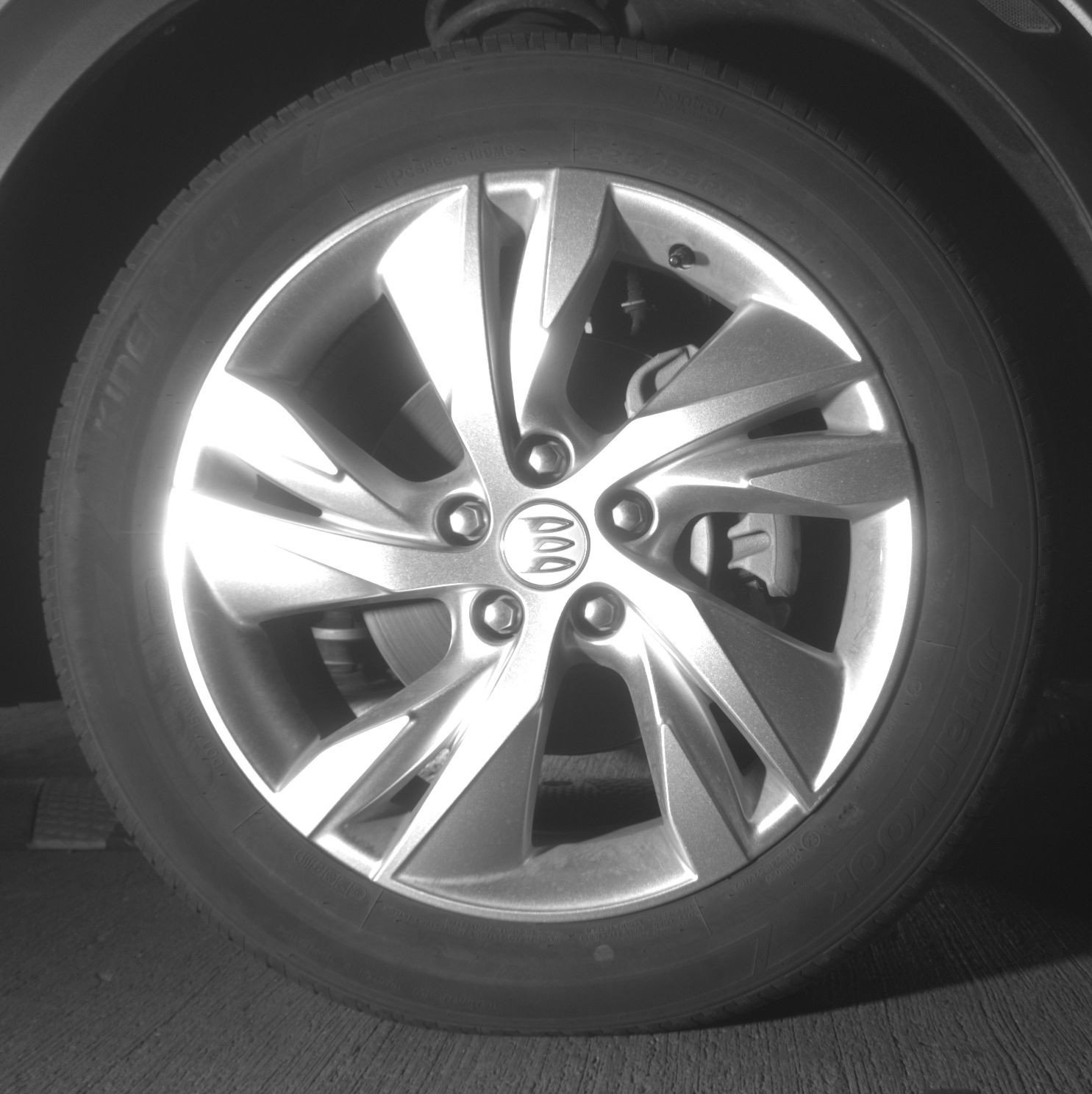 Used 2025 Buick Encore GX Preferred image 13