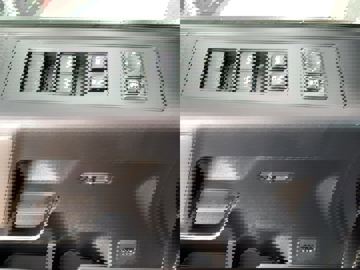 Used 2012 Nissan Titan SL image 16