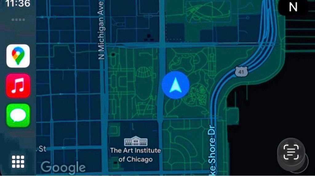 Used 2023 Volkswagen Taos SE image 29