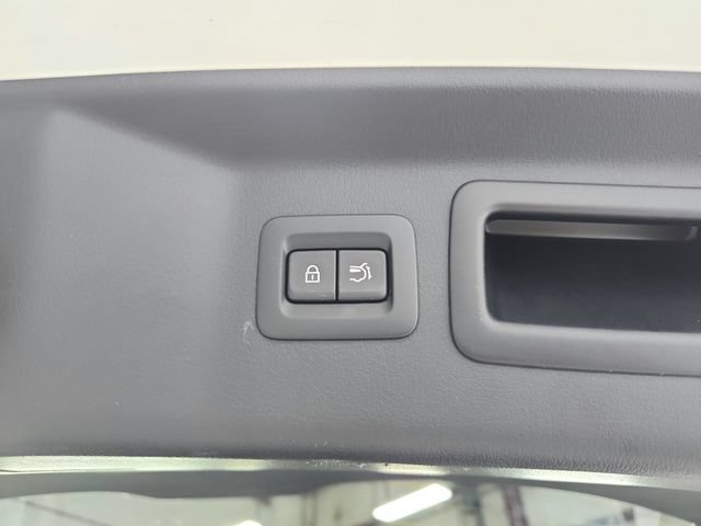 Used 2026 MAZDA CX-90 3.3 Turbo w/ Select Package AWD/4WD image 43