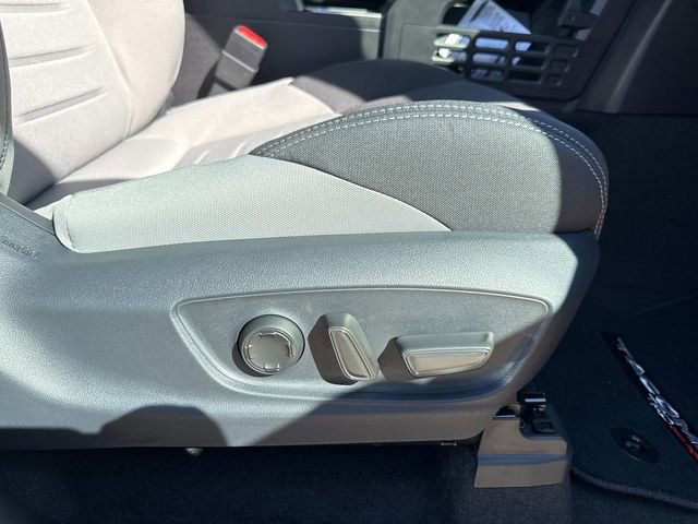 New 2026 Toyota Tacoma TRD Off-Road image 13