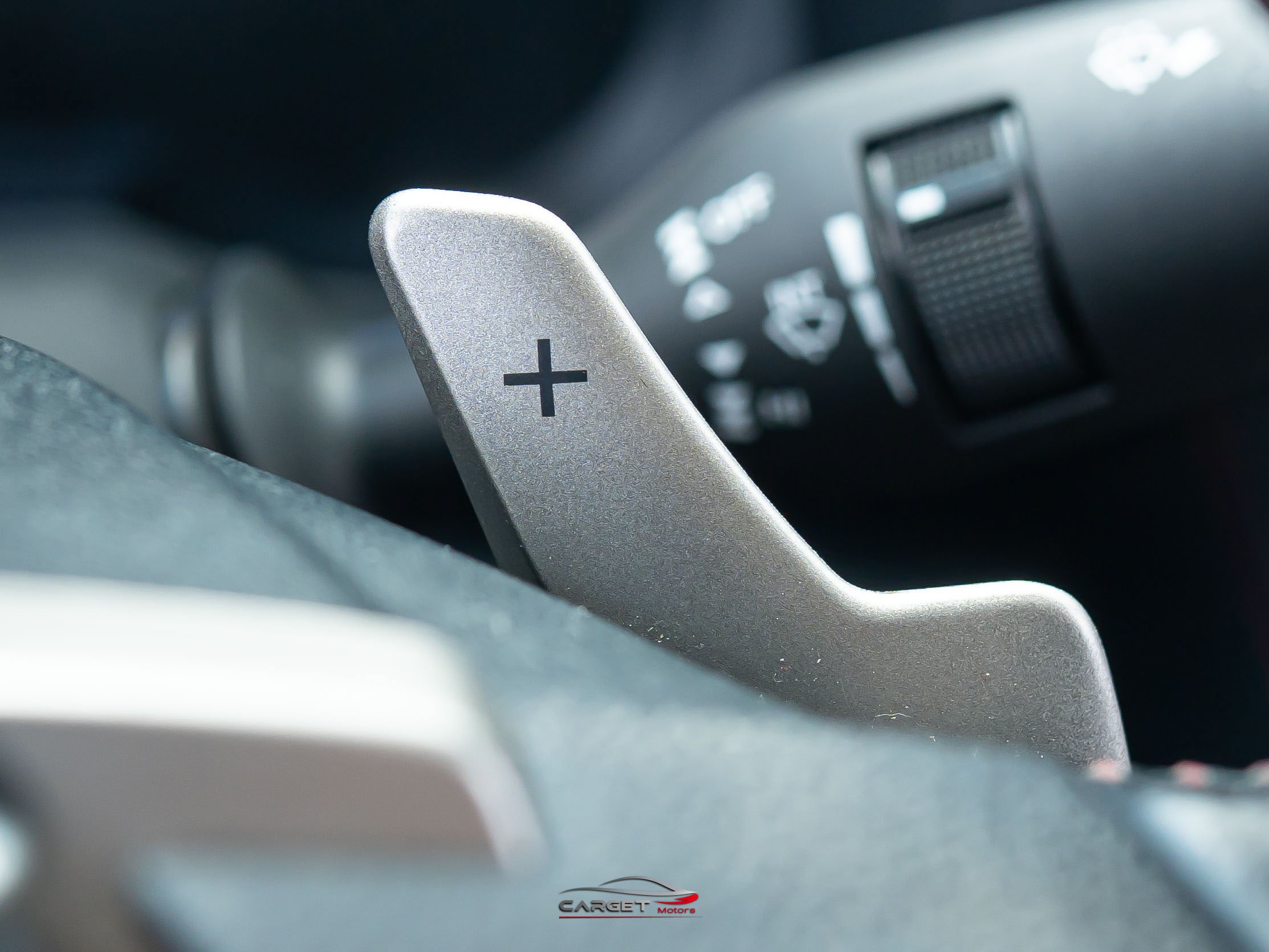 Used 2019 Lexus IS 300 F Sport w/ F Sport Package AWD/4WD image 26