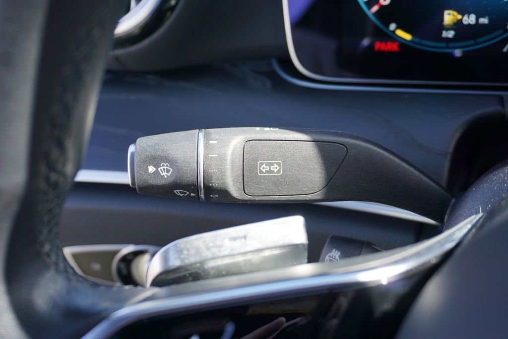 Certified 2022 Mercedes-Benz CLS 450 4MATIC image 19