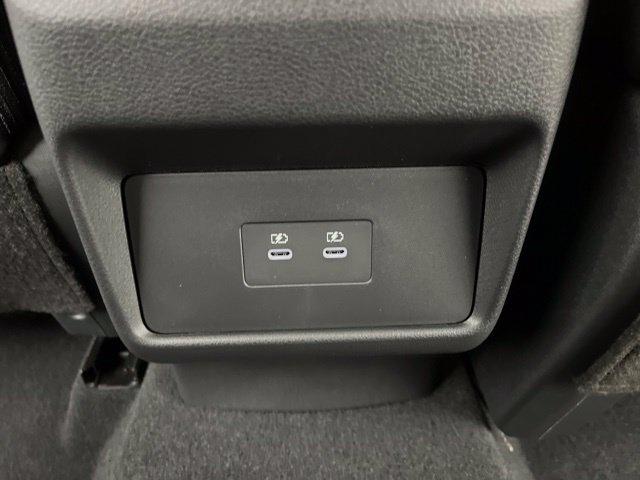 New 2026 Nissan Rogue Dark Armor FWD image 45