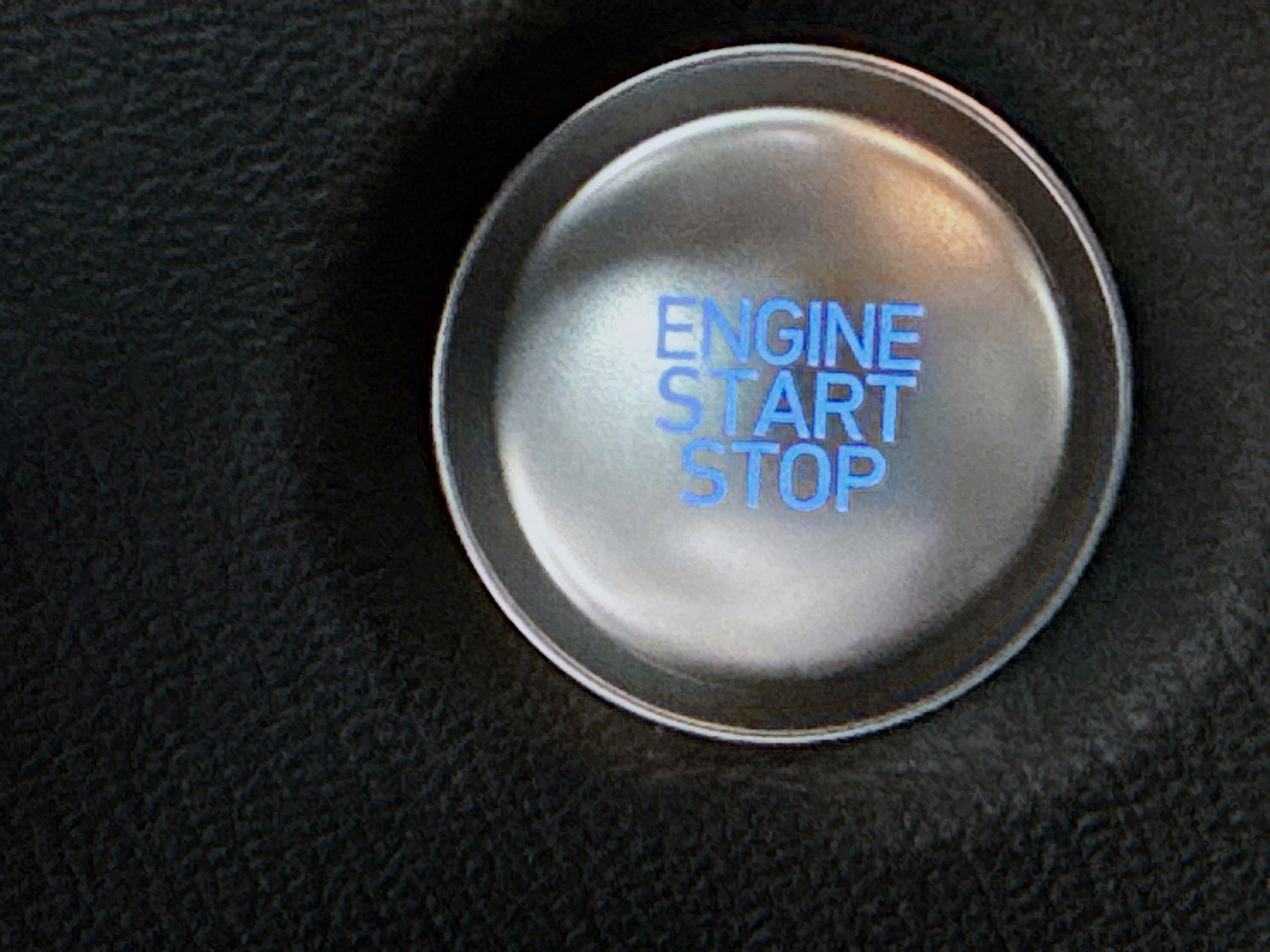 Used 2021 Hyundai Santa Fe SEL w/ Convenience Package image 21