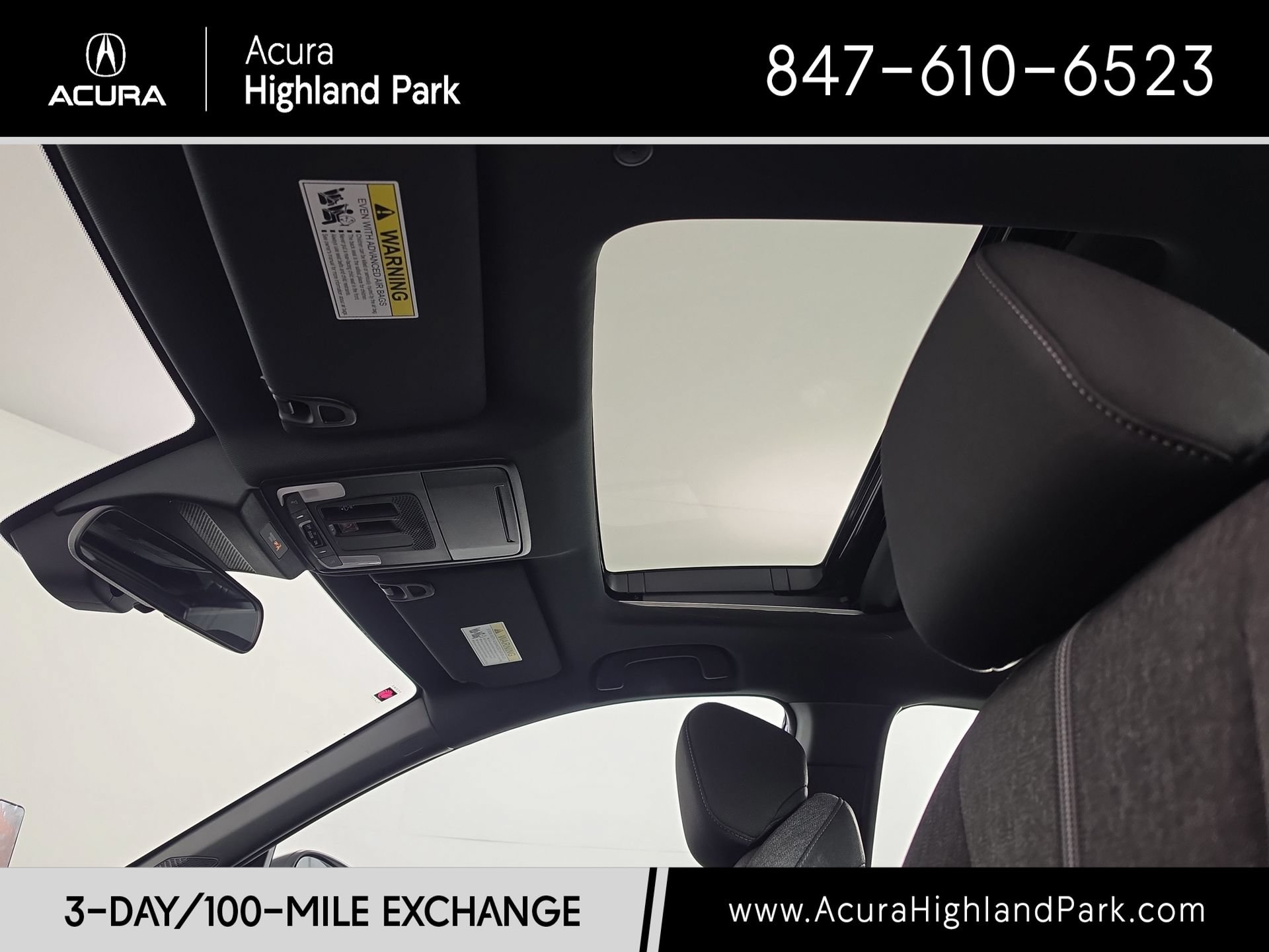 Used 2023 Honda Accord Sport image 40