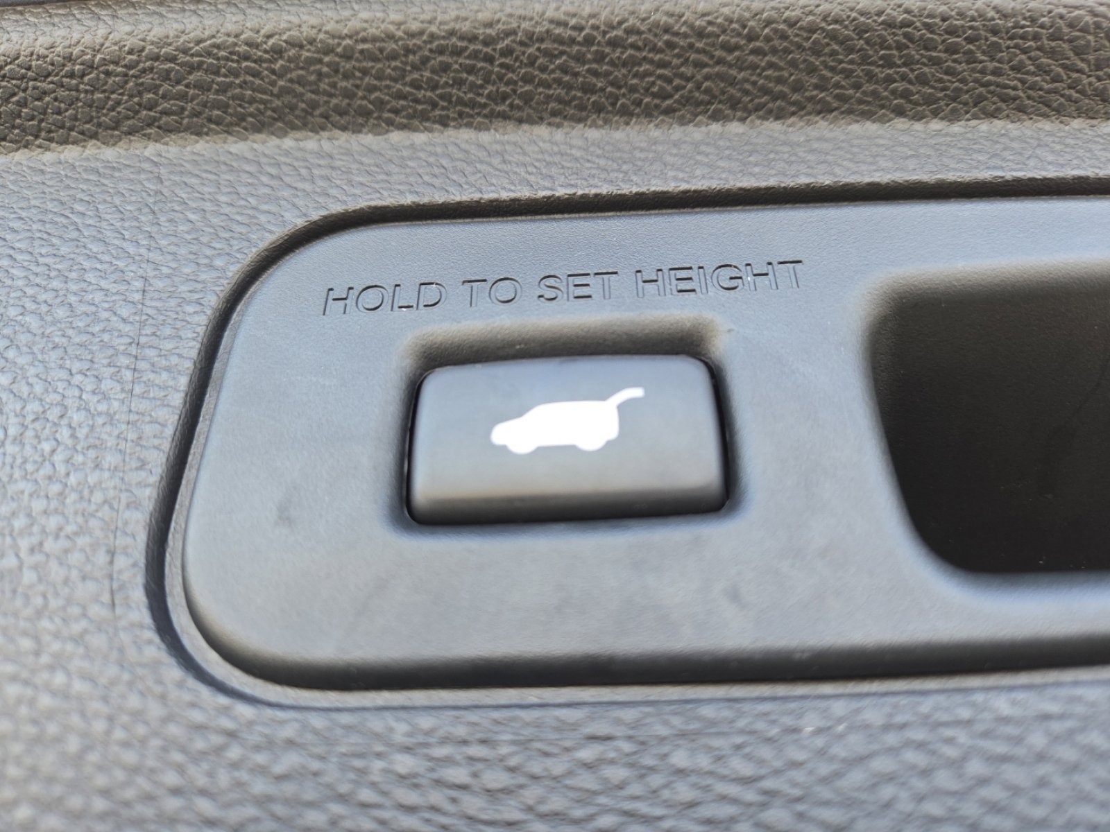 Used 2023 Honda Odyssey Touring image 20