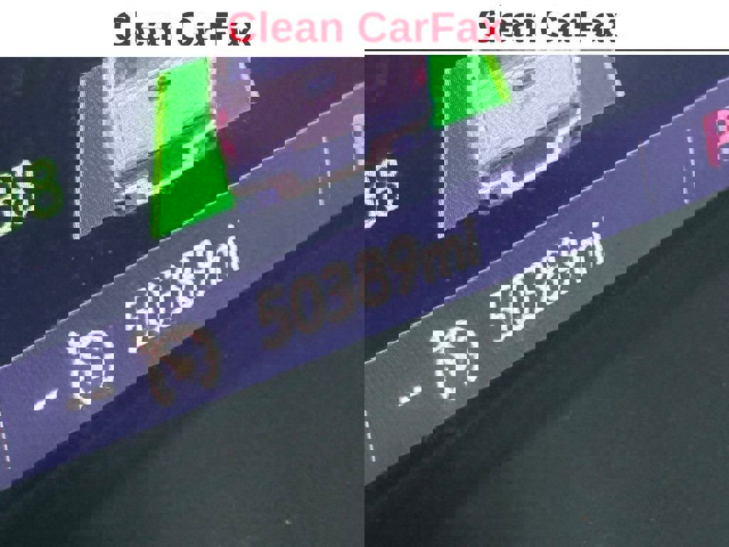 Used 2022 GMC Canyon Denali image 3