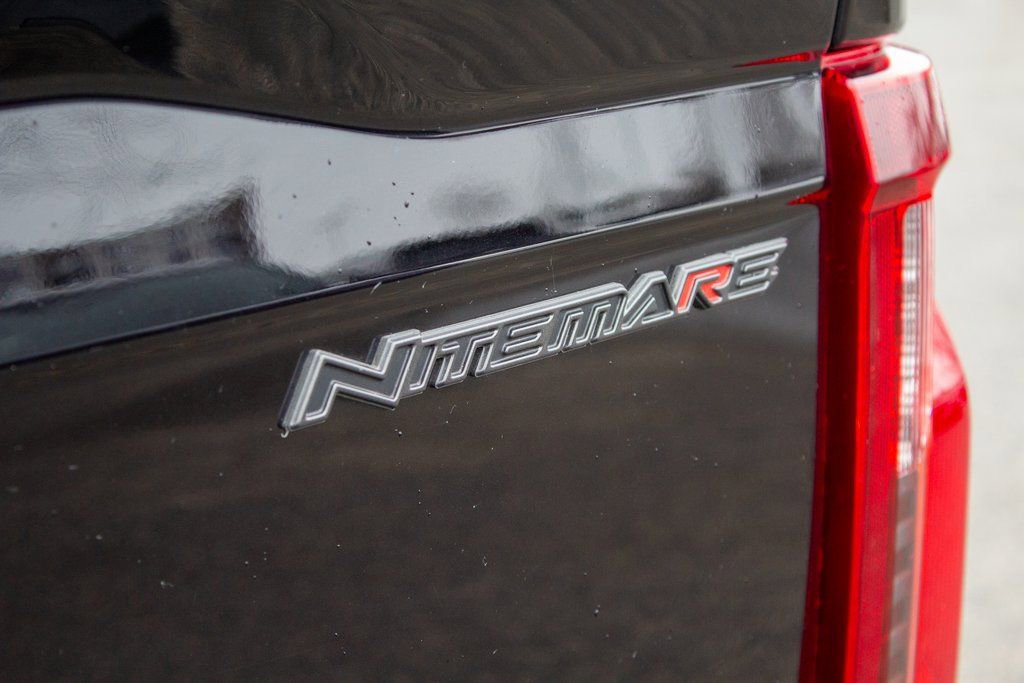 Used 2025 Ford F150 XL image 11