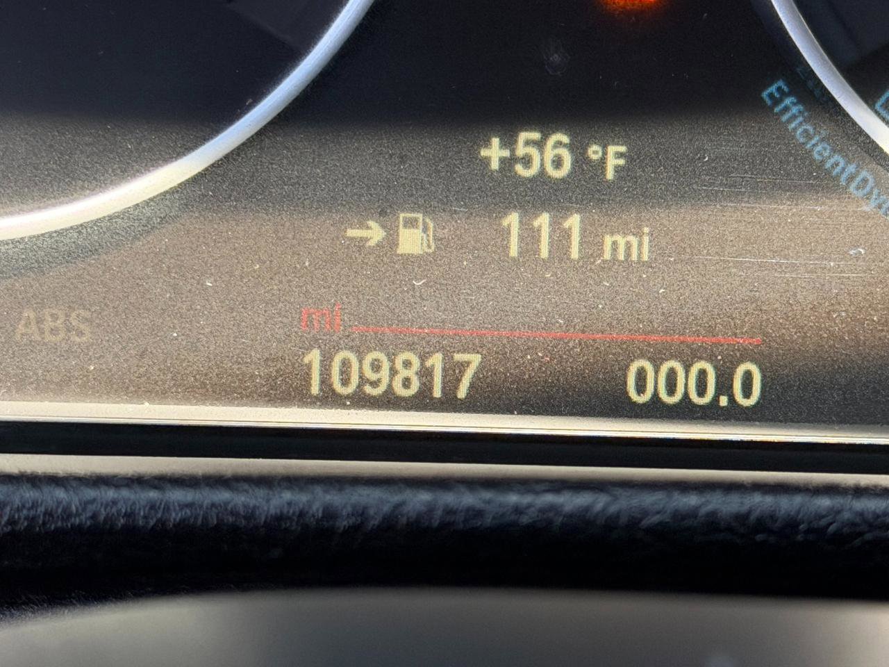 Used 2015 BMW 435i Gran Coupe 4dr Sdn 435i RWD Gran Coupe image 36