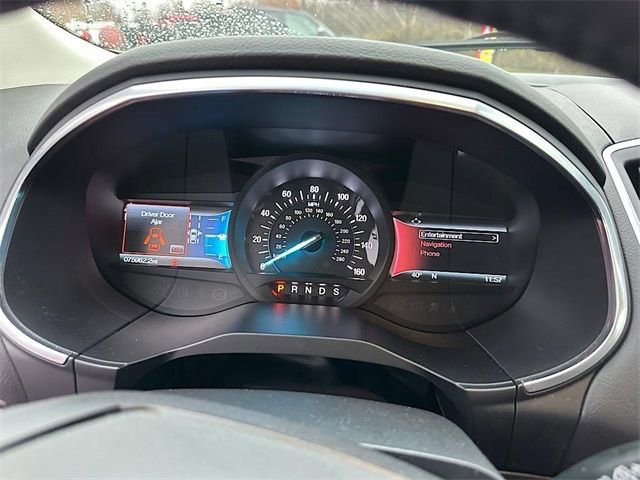 Used 2018 Ford Edge Sport w/ Equipment Group 401A image 25