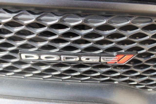 Used 2019 Dodge Durango R/T w/ Blacktop Package image 22