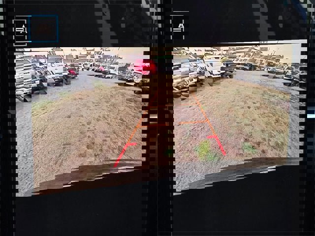 New 2026 GMC Terrain Elevation image 19