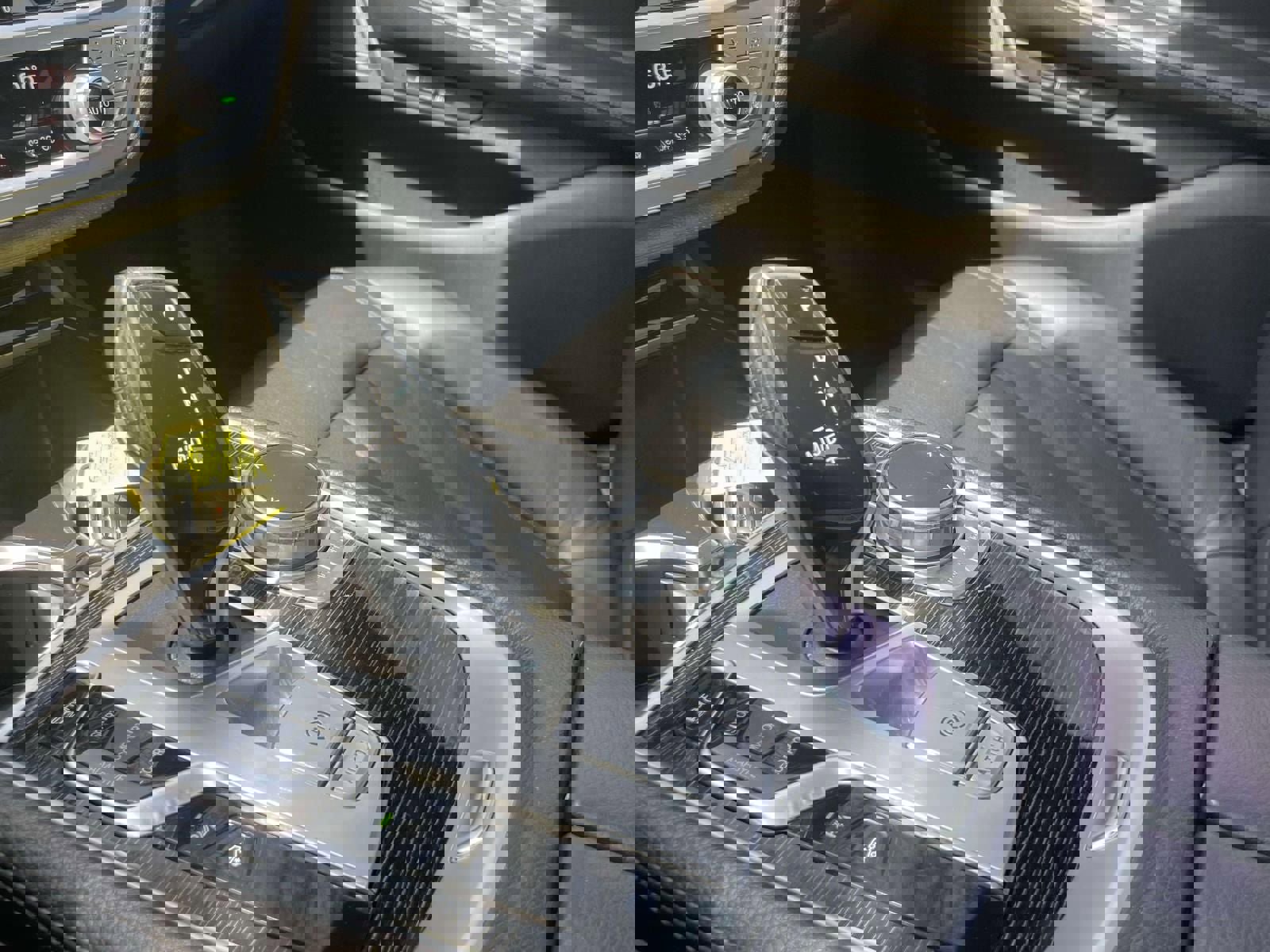 Used 2019 BMW 740i xDrive w/ M Sport Package image 32