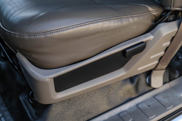 Used 2008 Ford F350 XL RWD image 27
