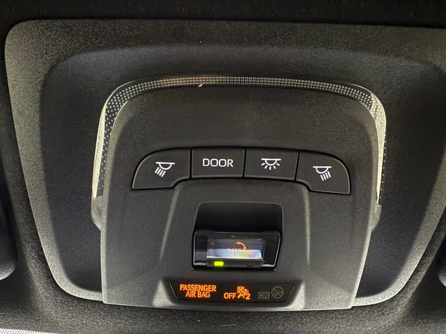 Used 2026 Toyota Corolla SE image 22