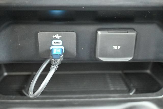 Used 2023 Ford F250 XL w/ STX Appearance Package AWD/4WD image 15