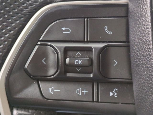 Used 2024 Toyota Tacoma TRD Off-Road image 24