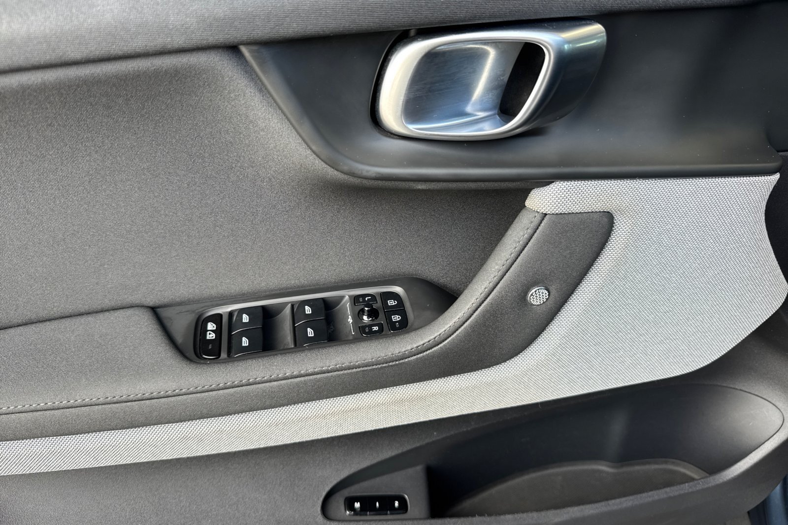 Used 2023 Polestar Polestar 2 w/ Pilot Pack AWD/4WD image 10