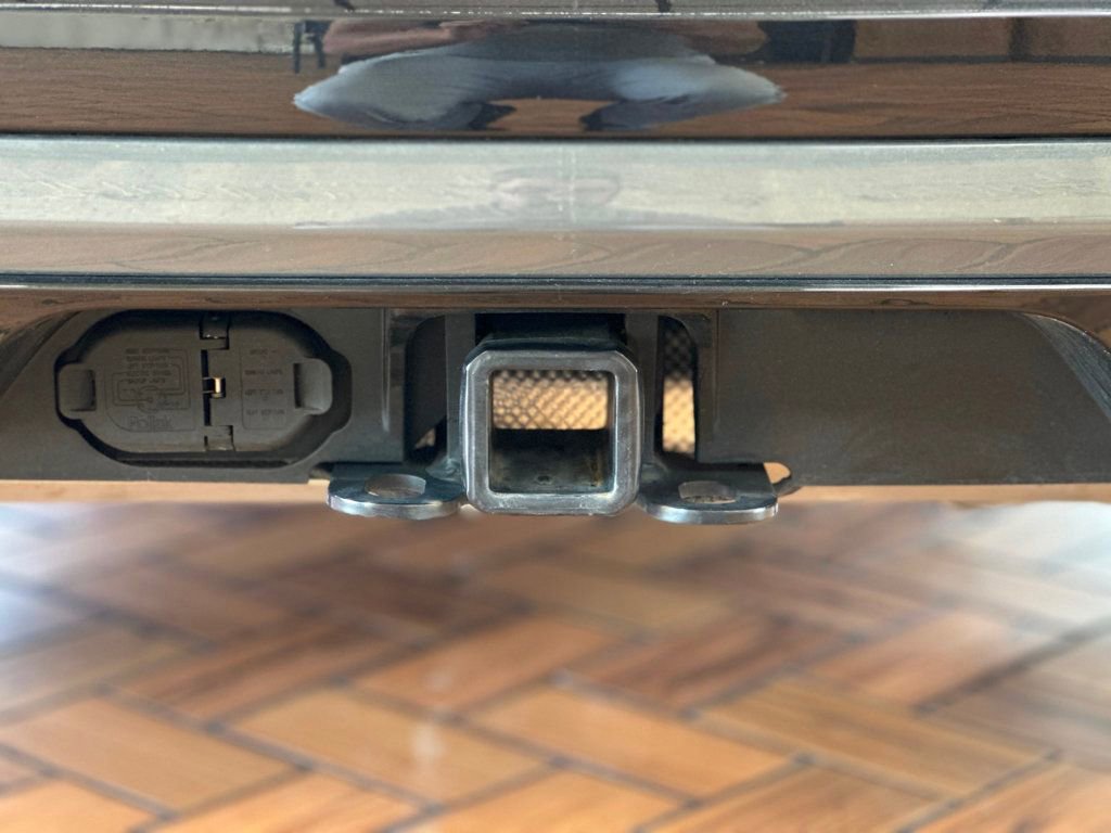 Used 2023 BMW X5 xDrive45e w/ Executive Package image 19