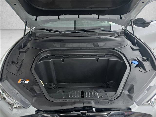 Certified 2023 Ford Mustang Mach-E GT AWD/4WD image 19