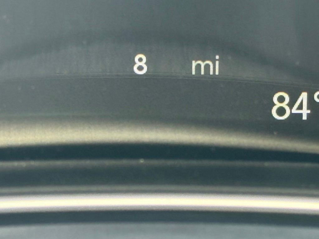 New 2026 Chrysler Pacifica Limited w/ S Appearance Package image 20