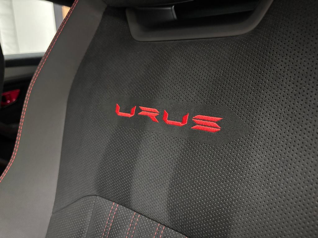 Used 2023 Lamborghini Urus Performante image 60