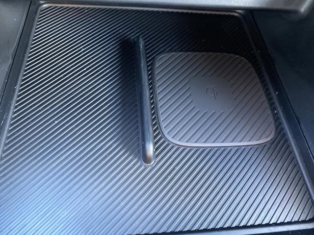 New 2026 Kia K5 GT-Line image 25