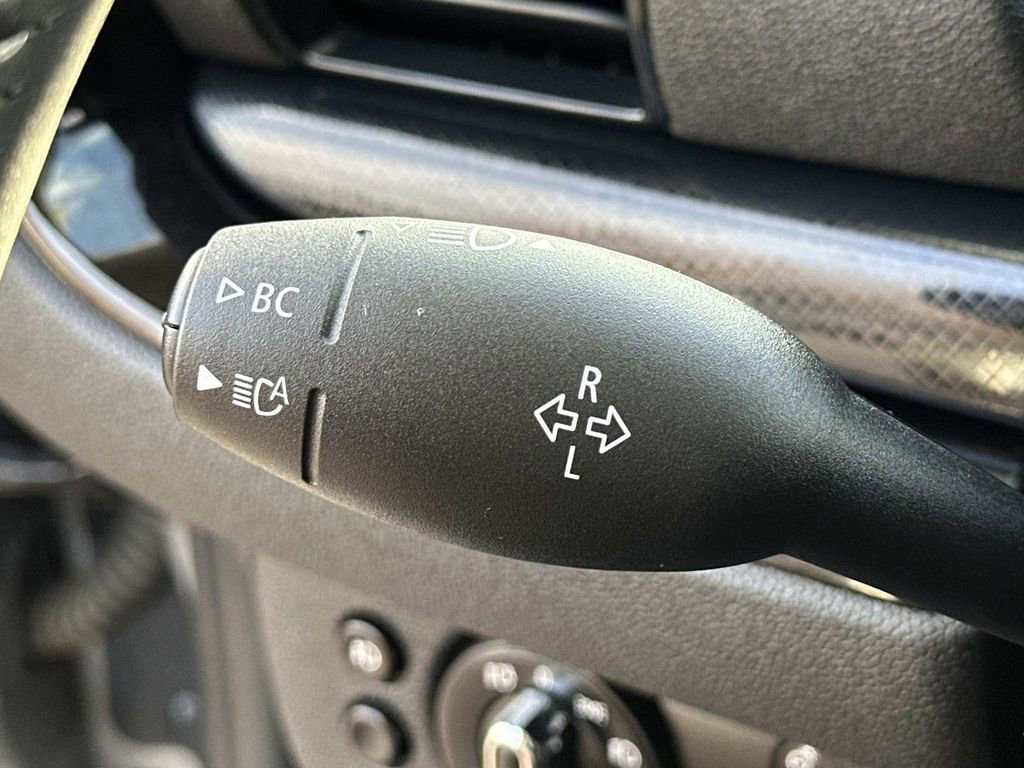 Used 2024 MINI Cooper Clubman S image 19