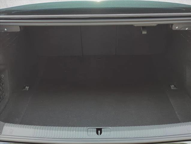 Used 2018 Audi A5 2.0T Premium Plus w/ Premium Plus image 5