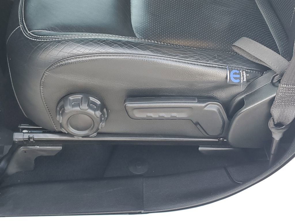 Used 2023 Jeep Wrangler Willys w/ Xtreme 35 Tire Package image 27