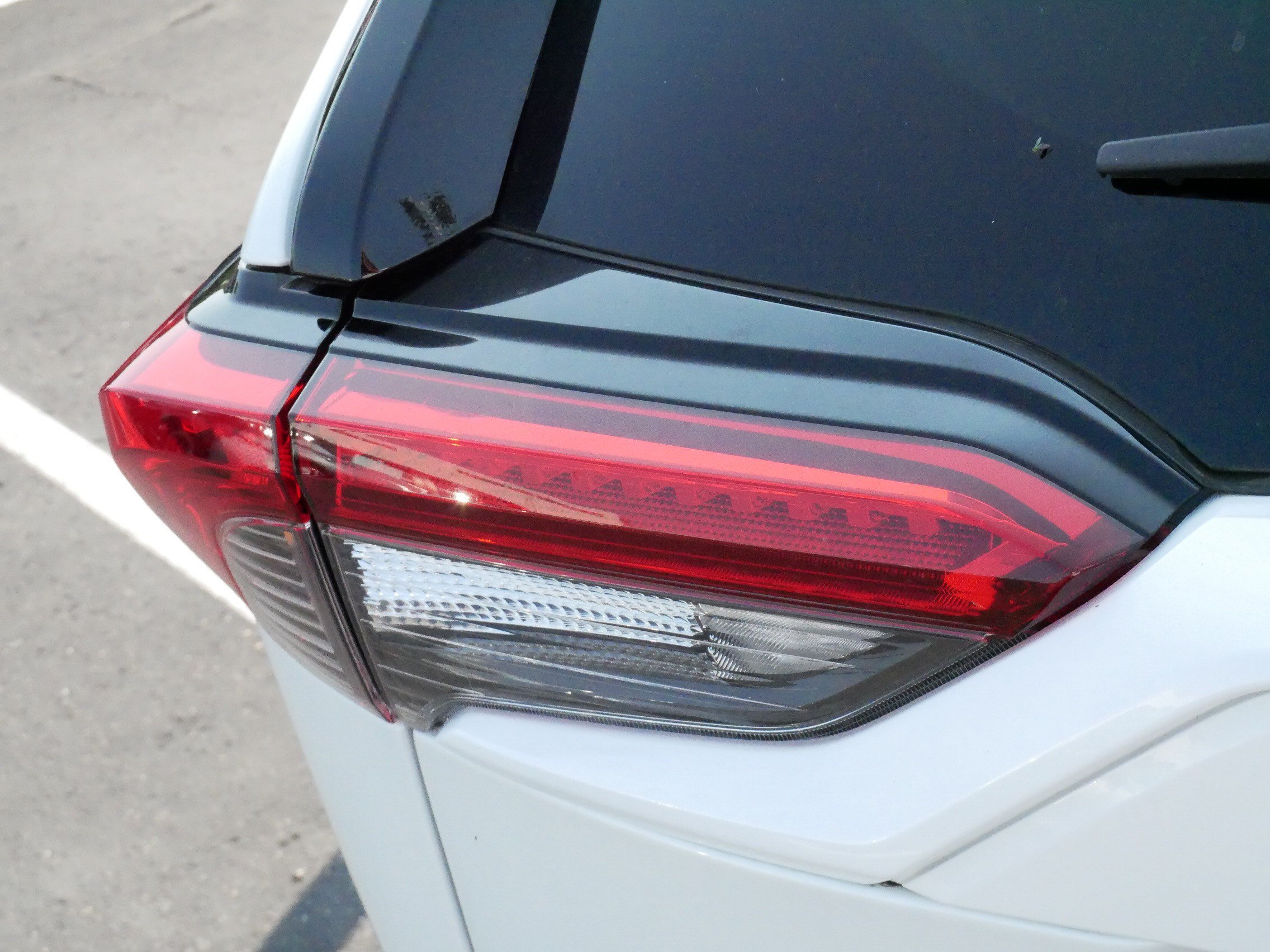 Certified 2024 Toyota RAV4 SE AWD/4WD image 17