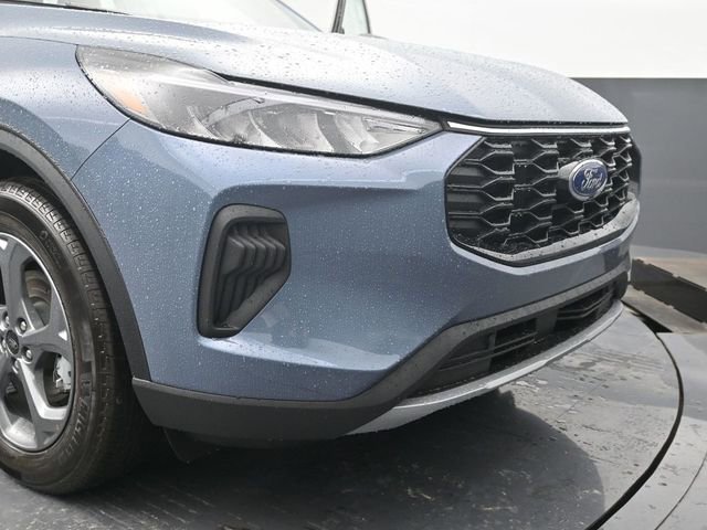 New 2025 Ford Escape ST-Line w/ Equipment Group 301A image 31
