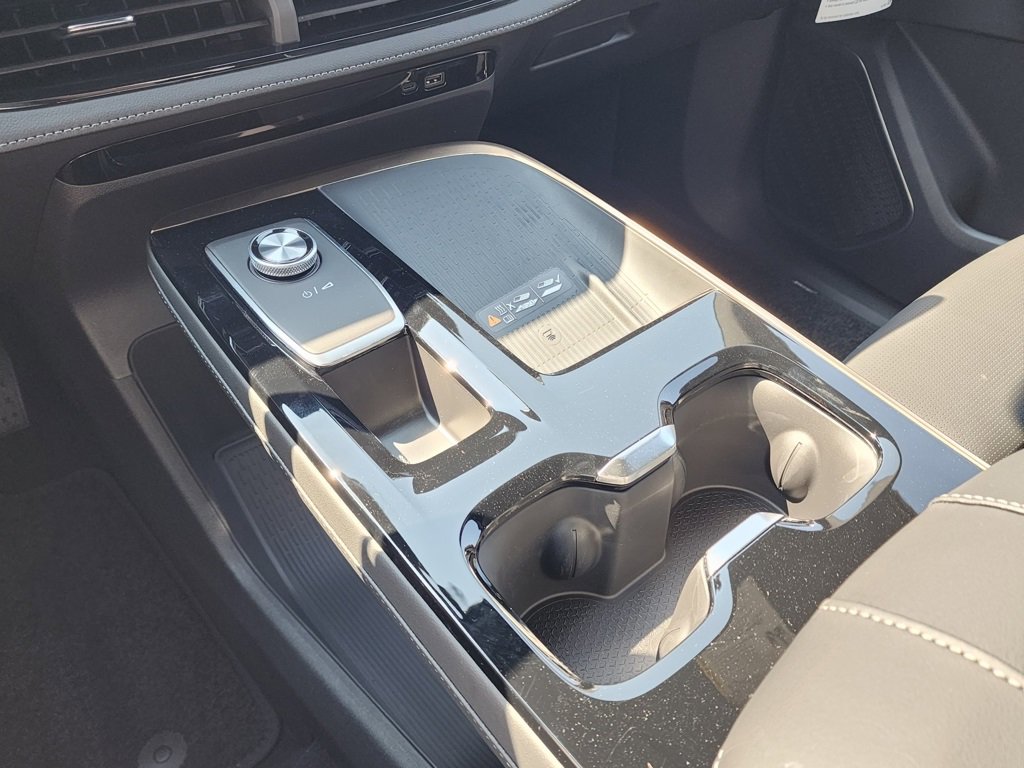 New 2026 Buick Enclave Avenir w/ Super Cruise Package image 32