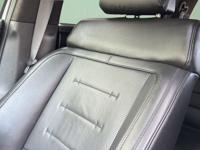 Used 2024 Hyundai Santa Fe Calligraphy image 47