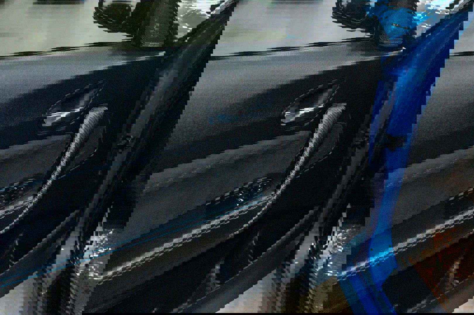 Used 2018 BMW M2 image 17