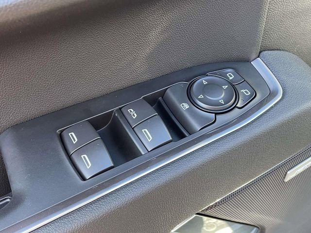 New 2026 GMC Sierra 1500 Elevation w/ Elevation Premium Package image 16