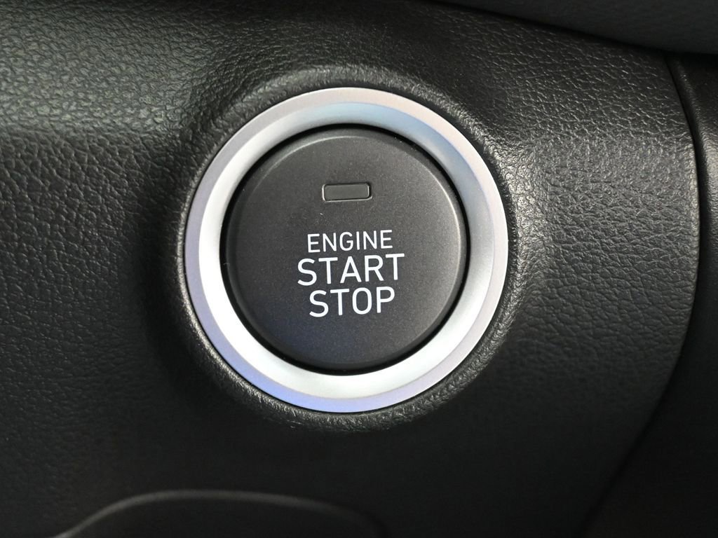 Used 2023 Hyundai Kona SEL image 26