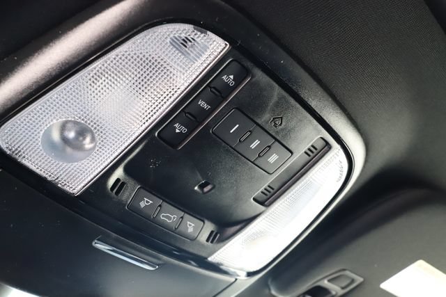 New 2026 Dodge Durango GT AWD/4WD image 37