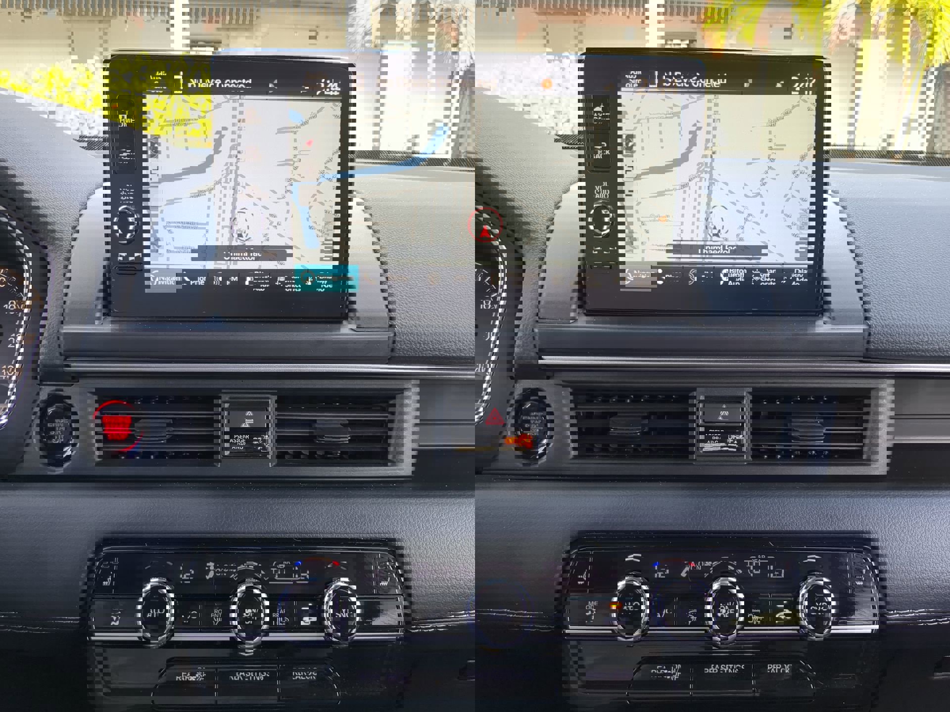 Used 2024 Honda Pilot Touring image 23