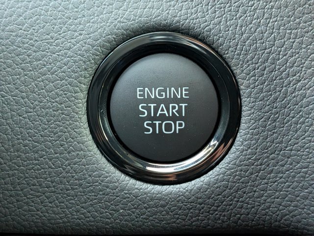 New 2026 Toyota Tundra Limited AWD/4WD image 26