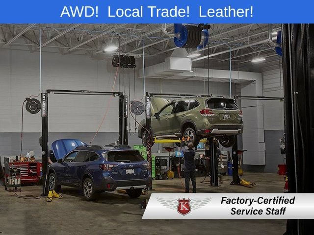 Used 2019 Ford Edge Titanium AWD/4WD image 32