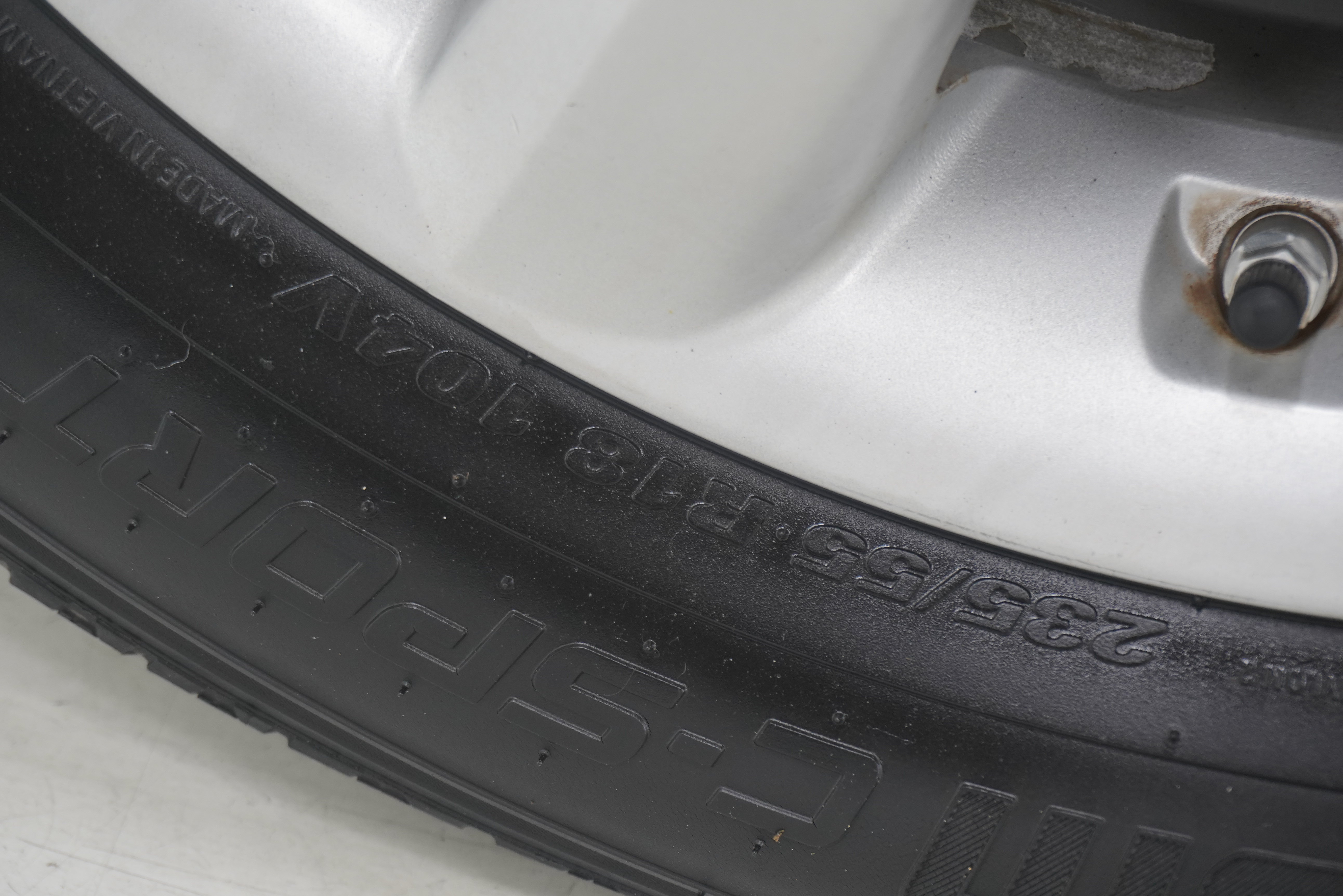 Used 2012 Hyundai Tucson Limited w/ Premium Pkg FWD image 23