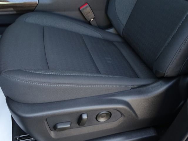 New 2026 Chevrolet Silverado 1500 LT Trail Boss w/ Convenience Package II image 27