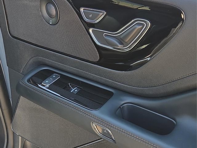 Used 2025 Lincoln Aviator Reserve w/ Illumination Package image 14